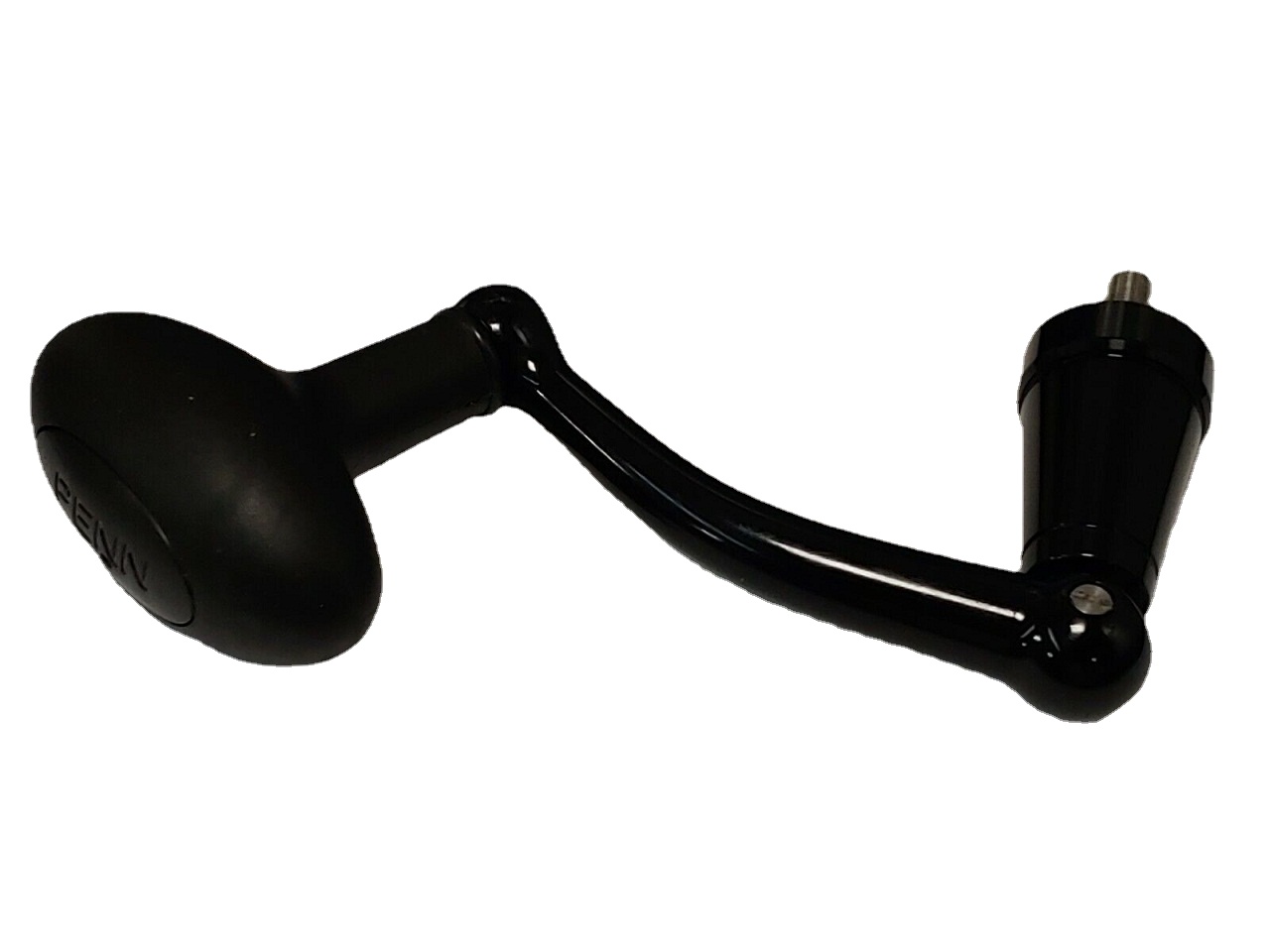 Penn Reel Spinfisher - Penn Spinfisher VI SSVI Rollenteile Griffbaugruppe
