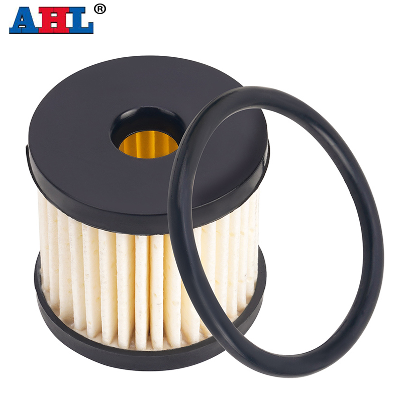 1/2/5 Kraftstofffilter für Har – Abu Garcia Reel Revo Bewertung und Preis