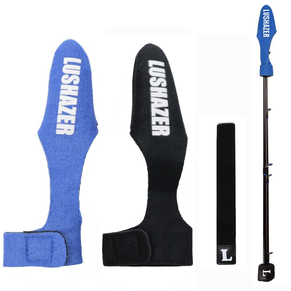 Magic Cable Band Gürtel Werkze – Fishing Rod Case Bewertung und Preis