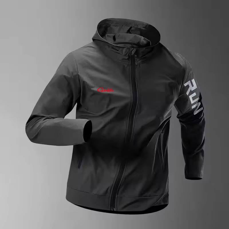 Gamakatsu Fishing Herrenjacke, – Fishing Rod Boat Bewertung und Preis