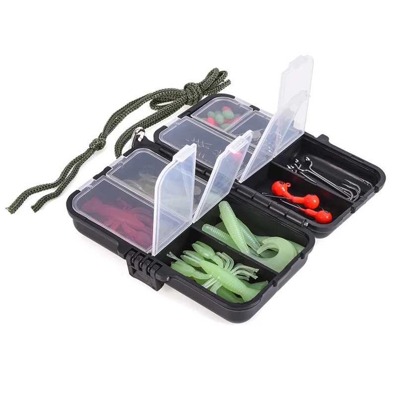 BRAVMAK 2,1/ 2,3 mTeleskop Ang – Fishing Rod Case Bewertung und Preis